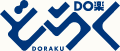 doraku