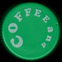 ̑fAGF@ufB@^OS[@JtFI