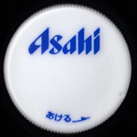 ATq@hfJ~@m[}MU@yʃLbv(Y_p)@ATqdl@NCC