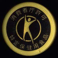 ATq@OcTC_[@_u@Ғ(یpHi)