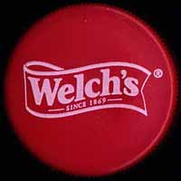 JsX@Welch's@VS@m[}MU