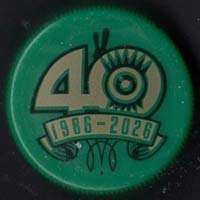 �`�F���I�W���p���@���C�t�K�[�h