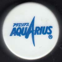 �R�J��R�[���@�A�N�G���A�X�@�m�[�}���M�U�@CSI��