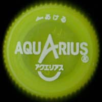RJR[@ANGAX@1̃}`r^~@yʃLbv@Tg[dl@ACS