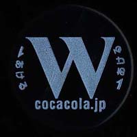 RJR[@RJR[[@l[{g@NCC