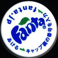RJR[@t@^