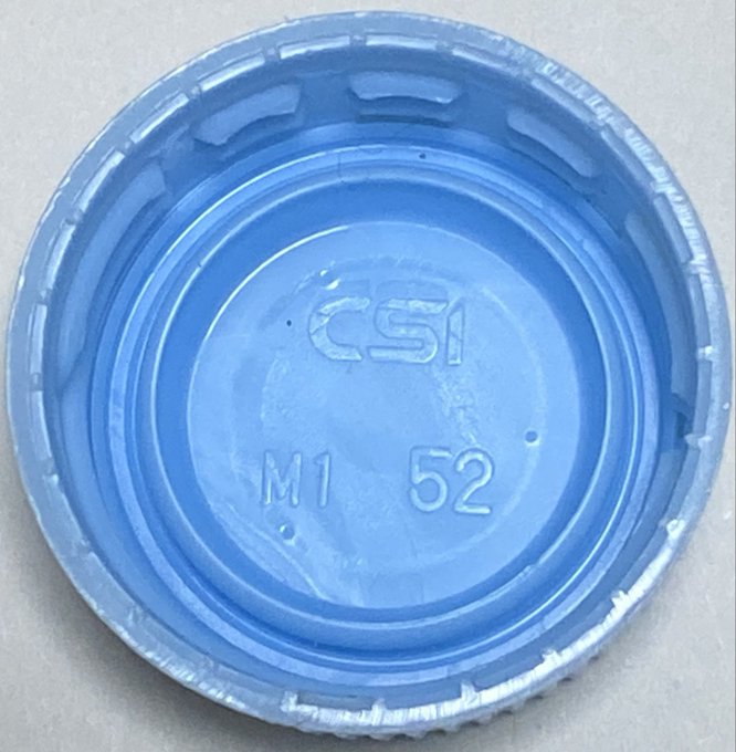 ACS¥ƒƒbƒg(CSI M1)