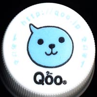 RJR[@QooiN[j@ƂĂIW