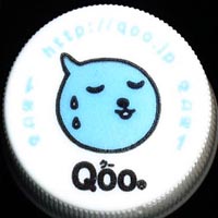 RJR[@QooiN[j@ƂĂs[`