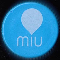 _Ch[hR@Cm~l[w@miu@eMU