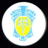 xm~lEH[^[@HT[rXZ^[@J