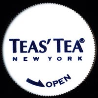 ɓ@TEAS'TEAxKbgIWeB[@m[}MU