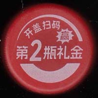 �����@��Q�r���