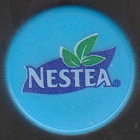 ���`�@NESTEA