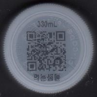 �؍��@JEJU SAMDASOO 330mL