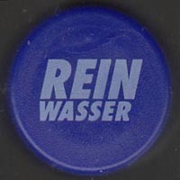 �؍��@REIN WASSER