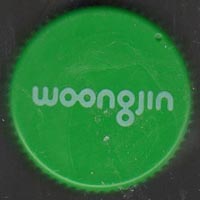 �؍��@woongjin