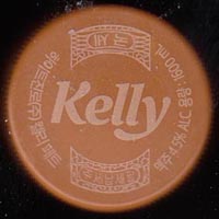 �؍��@�n�C�g�^�I Kelly