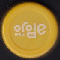 �؍��@��������