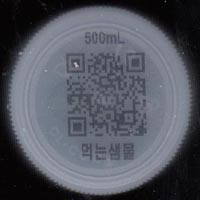 �؍��@Kwangdong 500mL