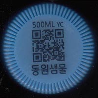 �؍��@Dongwon 500ML YC
