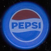 �؍��@PEPSI