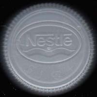 �^�C�@Nestle