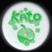 �^�C�@Kato
