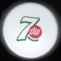 �^�C�@7UP