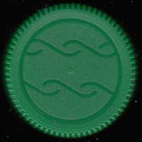 �A�����J�@DASANI