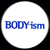 LrobW@BODY-ism