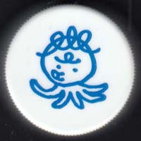 �L�����r�o���b�W�@���у�����