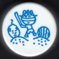 �L�����r�o���b�W�@���у�����