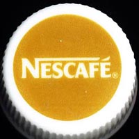 lX{@NESCAFE@GXvb\d