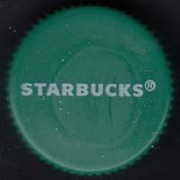 �l�X�����{�@�X�^�[�o�b�N�X�@�R�[�q�[�N���t�g�@�L���������@5�{���