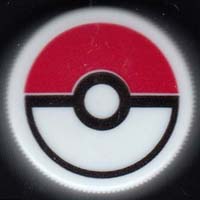 �|�P�p�[�N�J���g�[�@��񂲂��炵�@�A�b�v���W���[�X�@�m�[�}���M�U�@NYG��