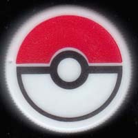 �|�P�p�[�N�J���g�[�@�T�C�R�\�[�_�@�m�[�}���M�U�@NCC��