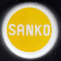 �T���R�[�@����Ȃ����͂��߂܂����B�@�m�[�}���M�U�@���p�ہ@�z�b�g��