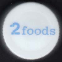 �g�D�[�t�[�Y�@�g�D�[�E�H�[�^�[�Z���~�h