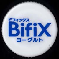 ]OR@BifiX[Og@H@ۂՂ