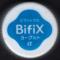 �]��O���R�@�r�t�B�b�N�X�@���[�O���g