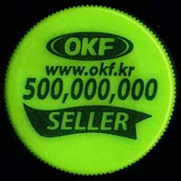 ؍@OKF@AGhN