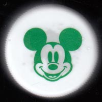 NCC�1�s�[�X����b�g(H96)