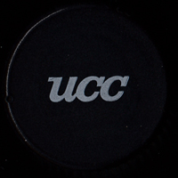 [V[V[㓇@UCC BLACK COLD BREW