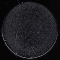 ���[�V�[�V�[�㓇����@TOTONOU�@����