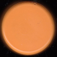 NCC・1ピース・ロット(H97)