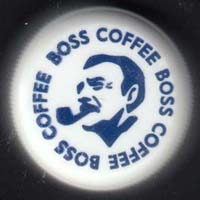 �T���g���[�t�[�Y�@�{�X�@�p�ہ@DN��