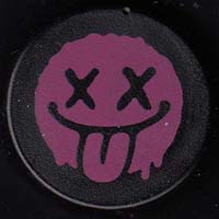 �T���g���[�t�[�Y�@�M���e�B�Y�_ NOPE�@�m�[�}���M�U�@NCC��