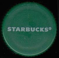 �T���g���[�t�[�Y�@�X�^�[�o�b�N�X�@�A�C�X�h���e�@�y�ʃL���b�v�@�T���g���[�d�l�@NCC��