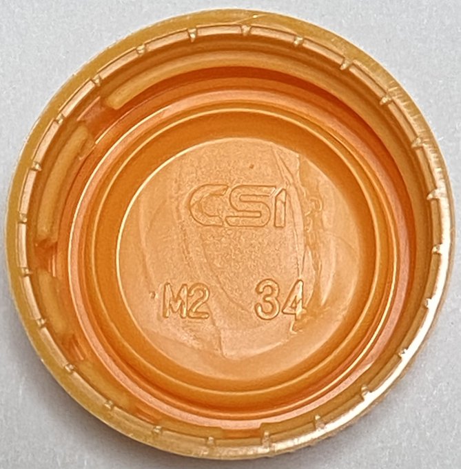 ACS・ロット(M2)